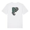 Unisex Creator 2.0 iconic t-shirt (STTU169) Thumbnail
