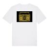 Unisex Creator 2.0 iconic t-shirt (STTU169) Thumbnail
