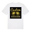 Unisex Creator 2.0 iconic t-shirt (STTU169) Thumbnail