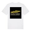 Unisex Creator 2.0 iconic t-shirt (STTU169) Thumbnail