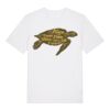 Unisex Creator 2.0 iconic t-shirt (STTU169) Thumbnail
