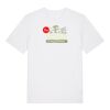 Unisex Creator 2.0 iconic t-shirt (STTU169) Thumbnail