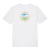 Unisex Creator 2.0 iconic t-shirt (STTU169) Thumbnail