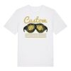 Unisex Creator 2.0 iconic t-shirt (STTU169) Thumbnail