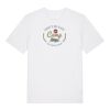 Unisex Creator 2.0 iconic t-shirt (STTU169) Thumbnail