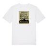 Unisex Creator 2.0 iconic t-shirt (STTU169) Thumbnail