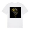 Unisex Creator 2.0 iconic t-shirt (STTU169) Thumbnail
