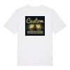 Unisex Creator 2.0 iconic t-shirt (STTU169) Thumbnail