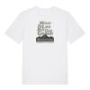 Unisex Creator 2.0 iconic t-shirt (STTU169) Thumbnail