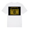 Unisex Creator 2.0 iconic t-shirt (STTU169) Thumbnail