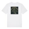 Unisex Creator 2.0 iconic t-shirt (STTU169) Thumbnail