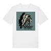 Unisex Creator 2.0 iconic t-shirt (STTU169) Thumbnail