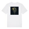 Unisex Creator 2.0 iconic t-shirt (STTU169) Thumbnail