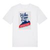 Unisex Creator 2.0 iconic t-shirt (STTU169) Thumbnail
