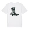 Unisex Creator 2.0 iconic t-shirt (STTU169) Thumbnail
