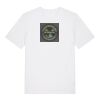 Unisex Creator 2.0 iconic t-shirt (STTU169) Thumbnail