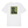 Unisex Creator 2.0 iconic t-shirt (STTU169) Thumbnail
