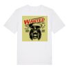 Unisex Creator 2.0 iconic t-shirt (STTU169) Thumbnail