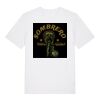 Unisex Creator 2.0 iconic t-shirt (STTU169) Thumbnail