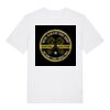 Unisex Creator 2.0 iconic t-shirt (STTU169) Thumbnail