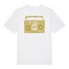 Unisex Creator 2.0 iconic t-shirt (STTU169) Thumbnail