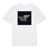 Unisex Creator 2.0 iconic t-shirt (STTU169) Thumbnail