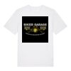 Unisex Creator 2.0 iconic t-shirt (STTU169) Thumbnail