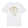 Unisex Creator 2.0 iconic t-shirt (STTU169) Thumbnail