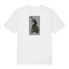 Unisex Creator 2.0 iconic t-shirt (STTU169) Thumbnail