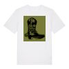 Unisex Creator 2.0 iconic t-shirt (STTU169) Thumbnail