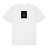 Unisex Creator 2.0 iconic t-shirt (STTU169) Thumbnail