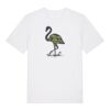 Unisex Creator 2.0 iconic t-shirt (STTU169) Thumbnail