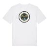 Unisex Creator 2.0 iconic t-shirt (STTU169) Thumbnail