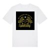 Unisex Creator 2.0 iconic t-shirt (STTU169) Thumbnail