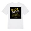 Unisex Creator 2.0 iconic t-shirt (STTU169) Thumbnail