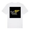 Unisex Creator 2.0 iconic t-shirt (STTU169) Thumbnail