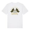 Unisex Creator 2.0 iconic t-shirt (STTU169) Thumbnail