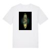 Unisex Creator 2.0 iconic t-shirt (STTU169) Thumbnail