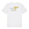 Unisex Creator 2.0 iconic t-shirt (STTU169) Thumbnail