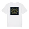 Unisex Creator 2.0 iconic t-shirt (STTU169) Thumbnail