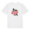 Unisex Creator 2.0 iconic t-shirt (STTU169) Thumbnail