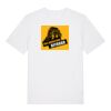 Unisex Creator 2.0 iconic t-shirt (STTU169) Thumbnail