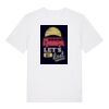 Unisex Creator 2.0 iconic t-shirt (STTU169) Thumbnail