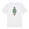 Unisex Creator 2.0 iconic t-shirt (STTU169) Thumbnail