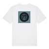 Unisex Creator 2.0 iconic t-shirt (STTU169) Thumbnail