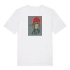 Unisex Creator 2.0 iconic t-shirt (STTU169) Thumbnail