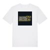 Unisex Creator 2.0 iconic t-shirt (STTU169) Thumbnail
