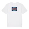 Unisex Creator 2.0 iconic t-shirt (STTU169) Thumbnail