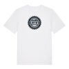 Unisex Creator 2.0 iconic t-shirt (STTU169) Thumbnail