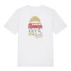 Unisex Creator 2.0 iconic t-shirt (STTU169) Thumbnail